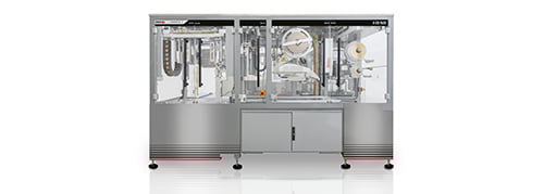 FCRTEC03_0027_E-CO FLEX_Generale-500