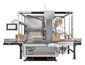 FCRTEC04_0002_SEALMATIC_Generale-400