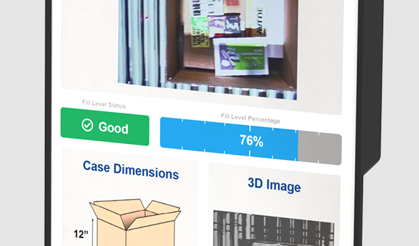 perfect-packer-voidfill-analytics