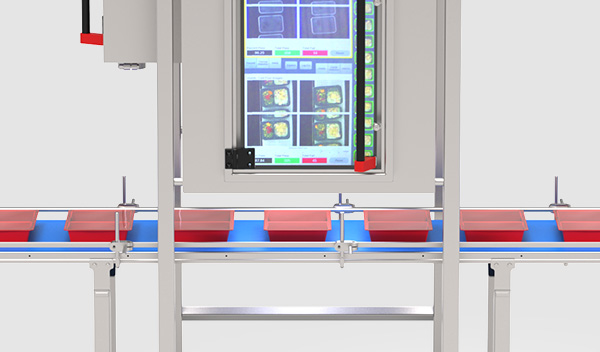 safeseal-ai-process-validation