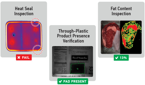 safeseal-ai-vision-inspection-types safeseal-ai-vision-inspection-types