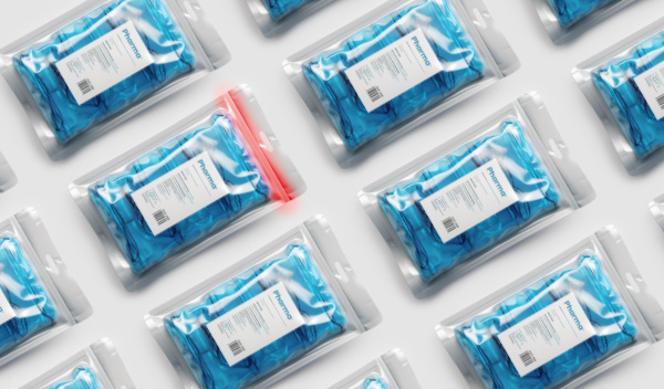 safeseal-inline-vision-inspection