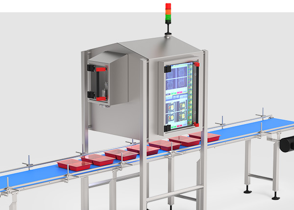 ssai-img-1 ssai-img-1